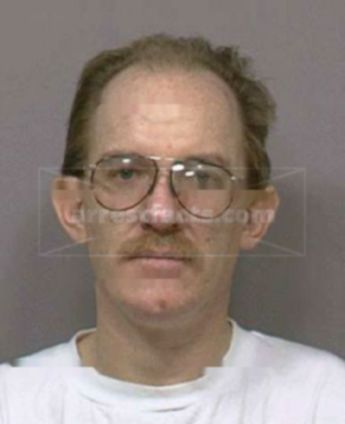 Curtis Kelly Worden