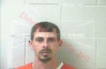Dan Thomas Newton