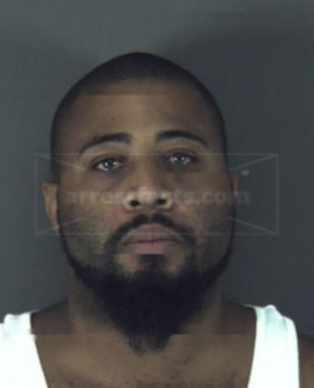 Stanley Satoe Dabney Ii