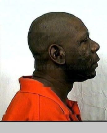 Curtis Darrell Mcalester