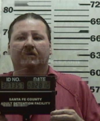 John T Carl