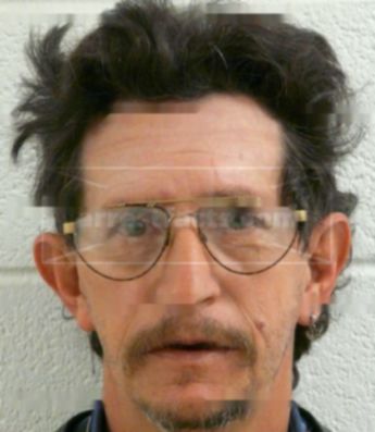 Leonard Bruce Dowlin