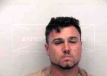Anthony Wayne Cousino