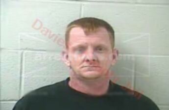 Jeremy Patrick Wright