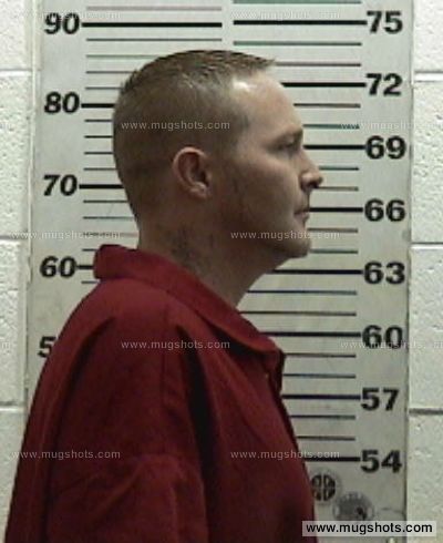Nathaniel Richerson