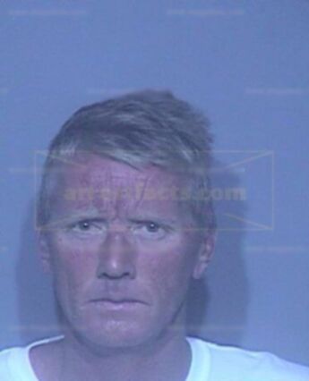 Todd Flois Brice