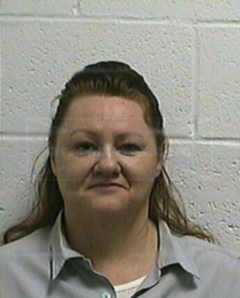 Sandra G Gresham