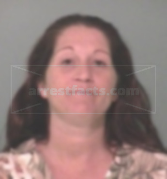 Kelly Colleen Carl