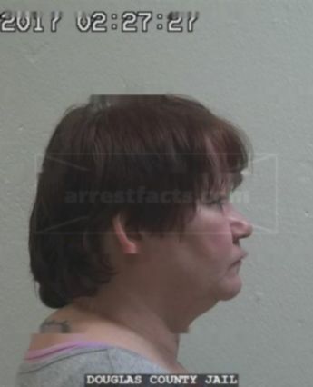 Kayleen Larae Bremer