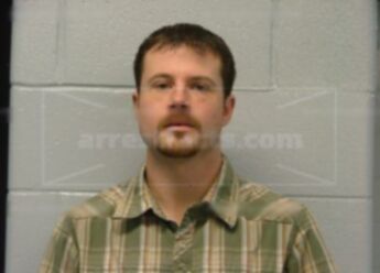 Jesse J Draeving