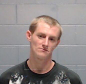 Alexander James Pringle