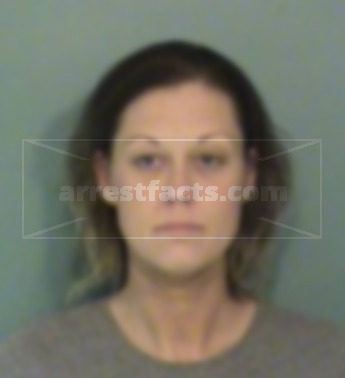 Kimberly Rene Hillaire