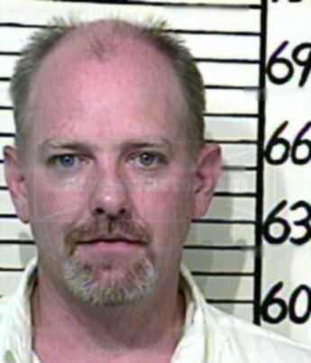 Gerald G Bickerstaff