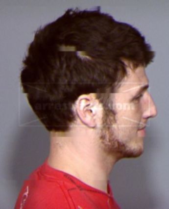 Mark Anthony Galatowitsch