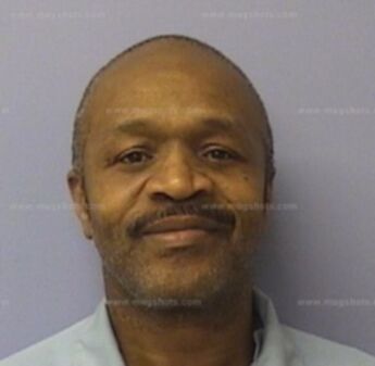 Anthony Jones