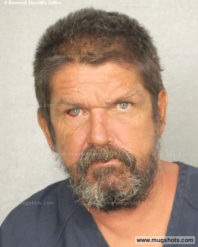 Joseph Stephen Curtis