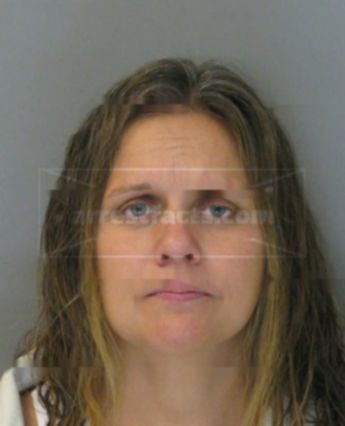 Bridgett M Karpinski