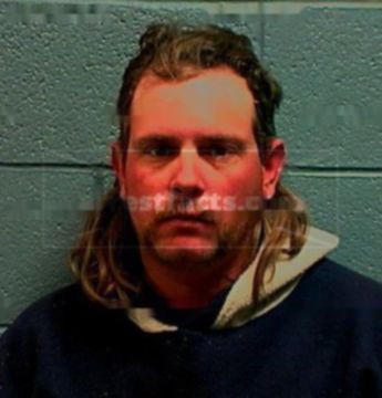 James Riley Gurley