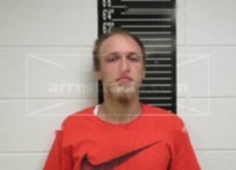 Damian Michael Branham
