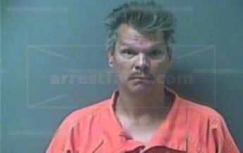 William John Sanders