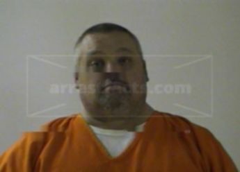 Marlon Eugene Comer