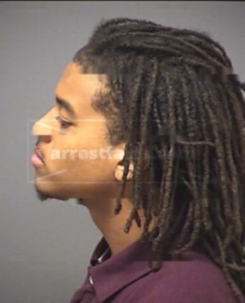 Devon Marquis Bethea