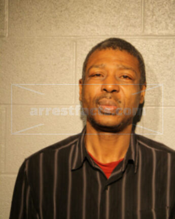 Eugene J Harris
