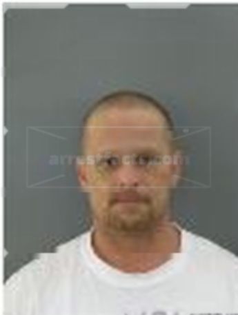 Seth David Jedlicka