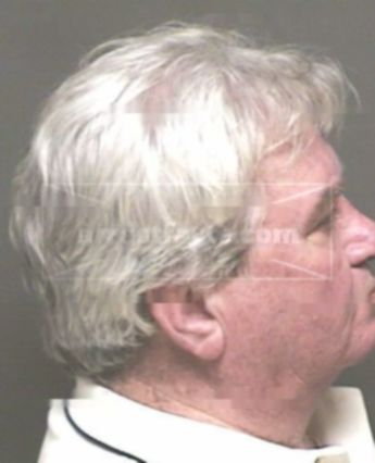 Tommy Cochran