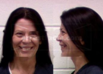 Jody Lynn Longstreth