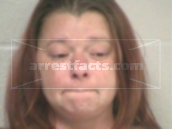 Laura Lynn Fraley