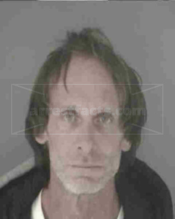 Scott Lavrne West
