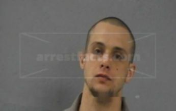 Nathaniel T Bigbee