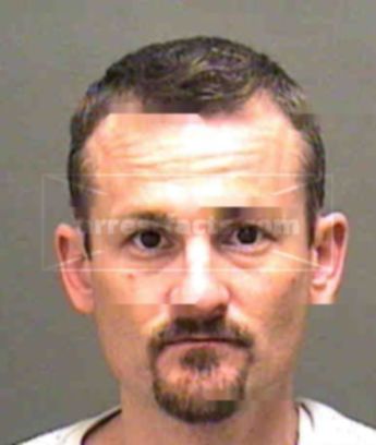 Kevin Michael Tracy