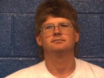 Edward Lee Kirkland