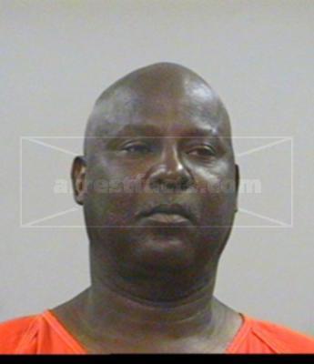 Andrus Lee Edwards
