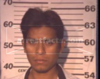 Alejandro Luis Magno