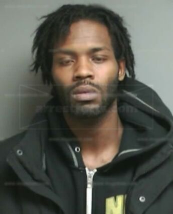 Joshua Ezekiel-Louis Simmons