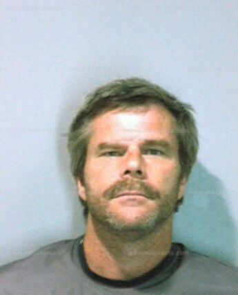 George Timothy Doran