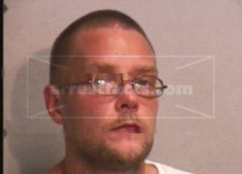 Randy Alan Sinclair Ii