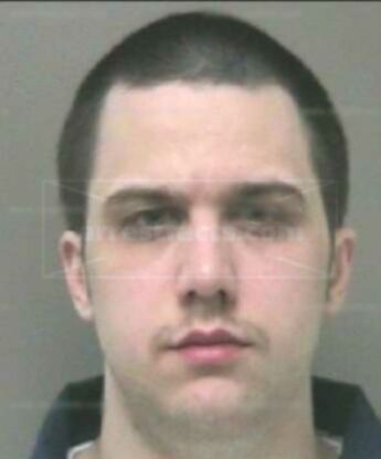 Brandon Dee Akins