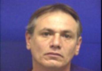 Raymond Eugene Bowings