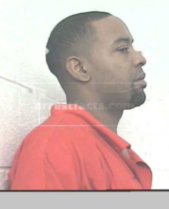 Terry L Johnson