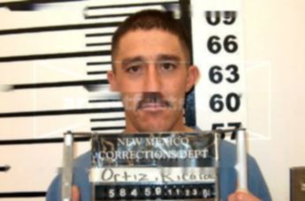 Ricardo Ortiz