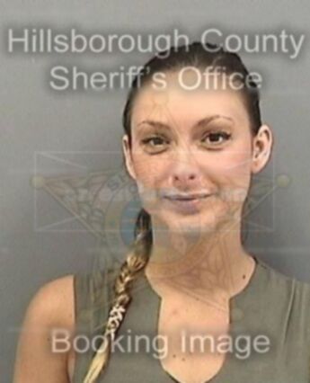 Kelsey Tyler Burnett