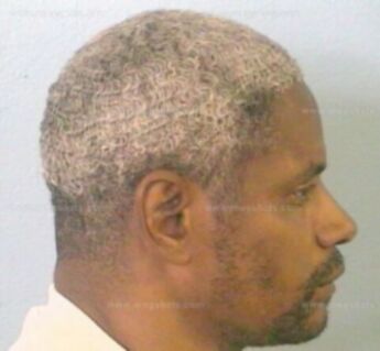 Herbert L. Warner