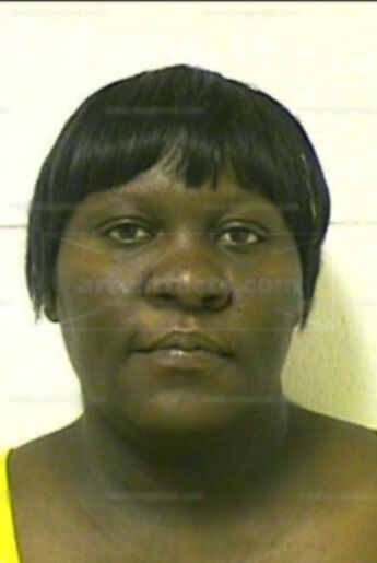 Stephnie Lynn Milton