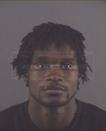 Elvin Matthew Wertz