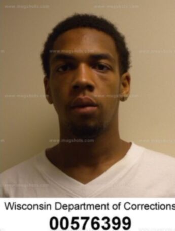 Michael Anthony Gill