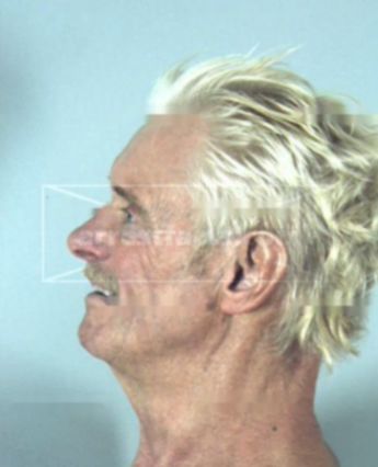 Filmore Joseph Columbe
